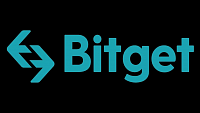 Bitget